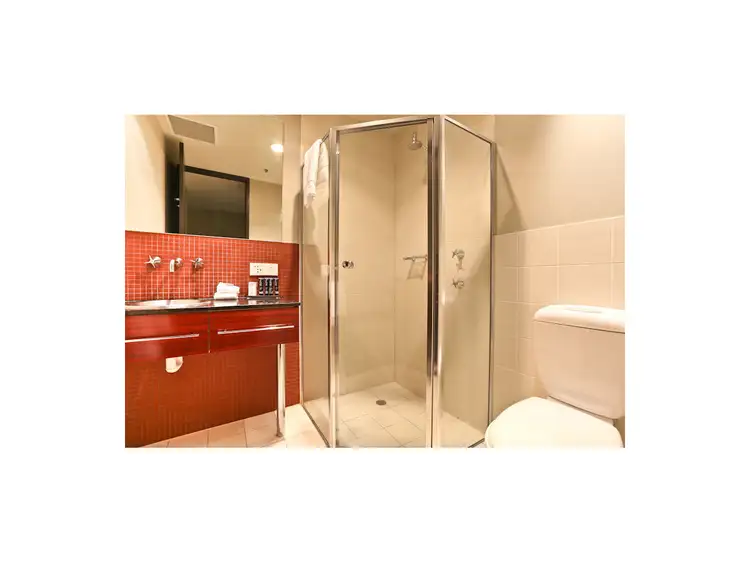 Sixth view of Homely apartment listing, 17/55-67 Hindmarsh Square, Adelaide SA 5000