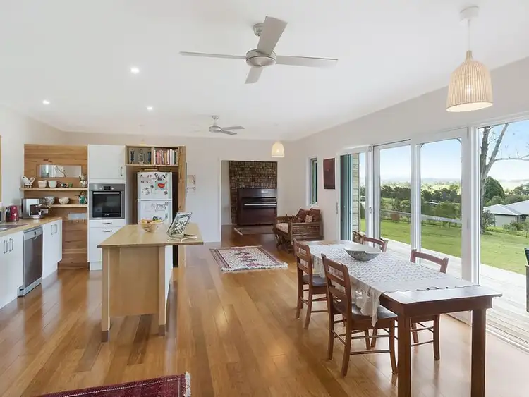 Fifth view of Homely house listing, 26 Bells Place, Tarraganda NSW 2550