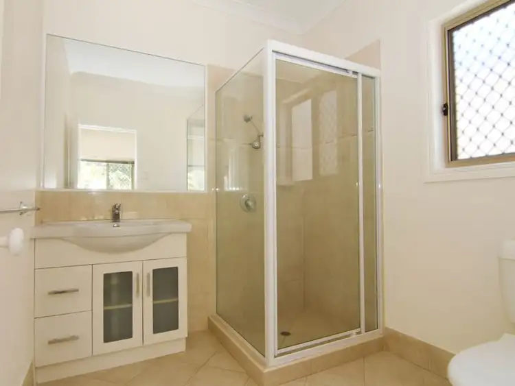 Seventh view of Homely house listing, 41 Elmwood Circuit, Springfield Lakes QLD 4300