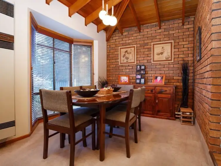 Third view of Homely house listing, 34 Helen Crescent, Sale VIC 3850