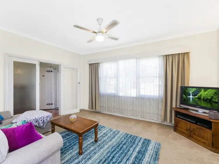 Second view of Homely house listing, 22 McIntosh Street, Queanbeyan NSW 2620
