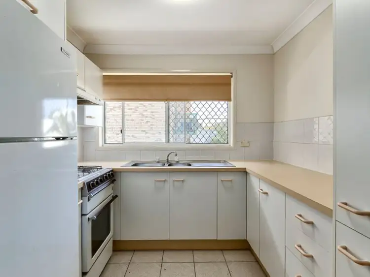 Third view of Homely unit listing, 3/115 Swan Street, Gordon Park QLD 4031