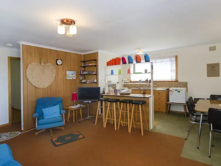 Second view of Homely house listing, 44 McLeod Road, Middleton SA 5213