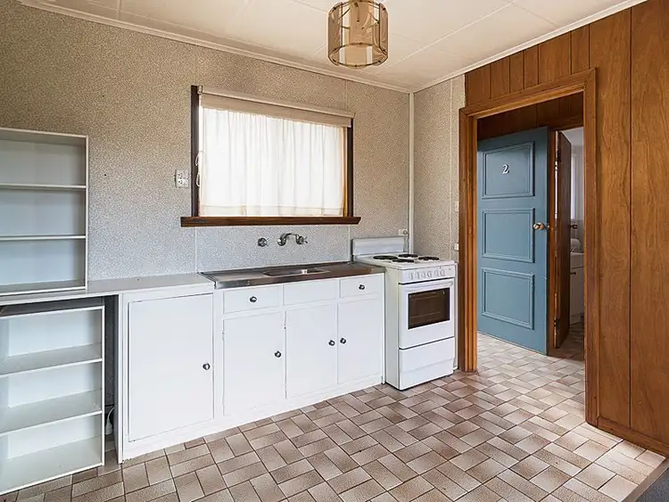 Third view of Homely unit listing, 2/16 Island View Drive, Clayton Bay SA 5256