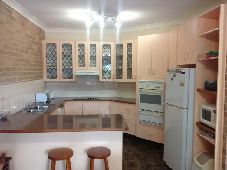 Third view of Homely unit listing, Address available on request