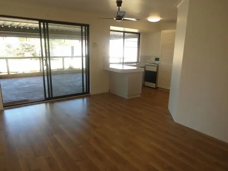 Sixth view of Homely house listing, 8 Jacana Place, Gosnells WA 6110