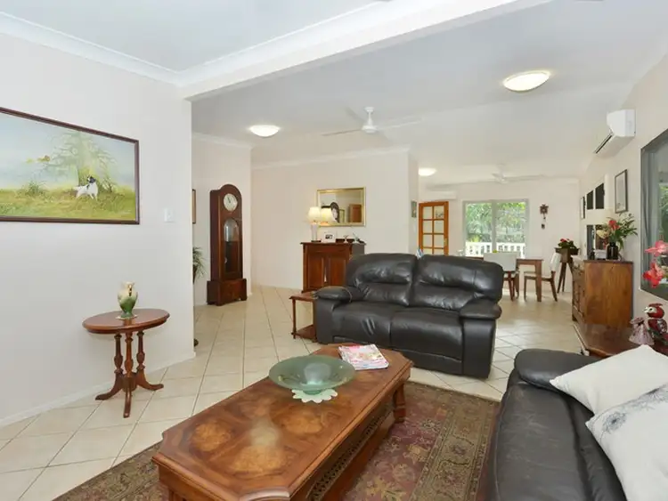 Seventh view of Homely house listing, 70-74 Upper Perkins Street, Manoora QLD 4870