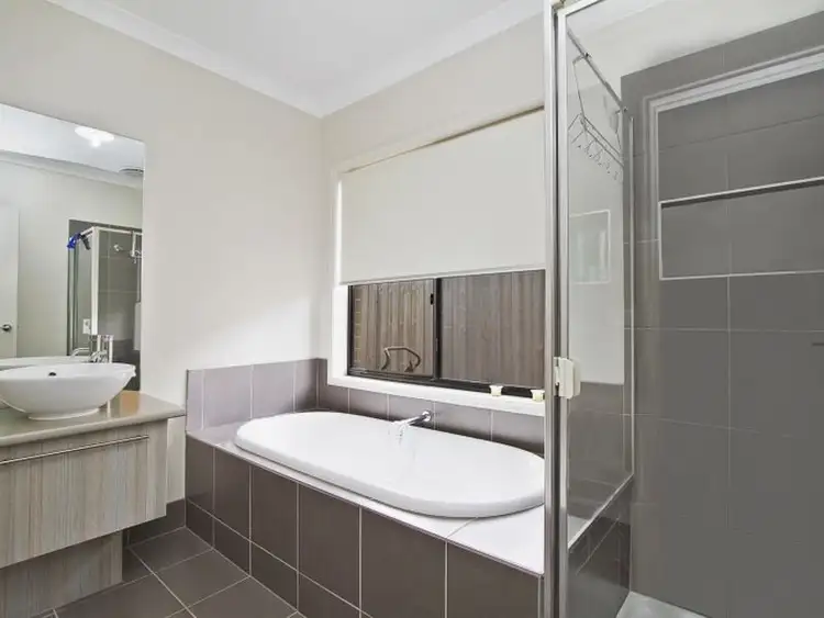 Sixth view of Homely house listing, 51 Pretty Sally Drive, Wallan VIC 3756