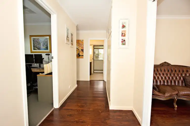 Fifth view of Homely house listing, 6A Thirteenth Street, Gawler South SA 5118