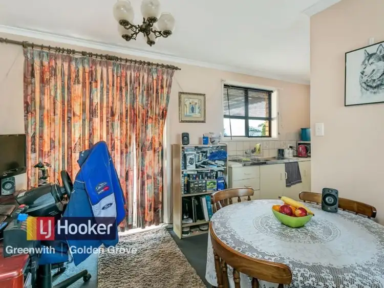 Sixth view of Homely house listing, 16 Boyara Crescent, Paralowie SA 5108