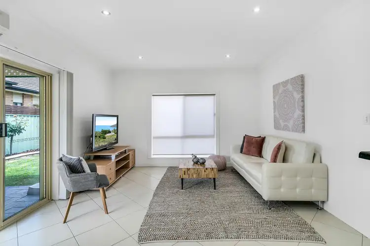 Third view of Homely house listing, 9 Sandpiper Chase, Mawson Lakes SA 5095