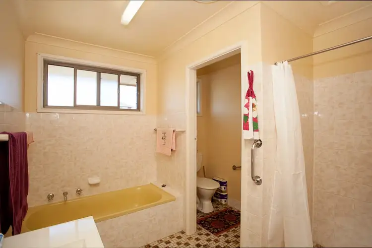 Seventh view of Homely house listing, 37 Manning Street, Manning Point NSW 2430