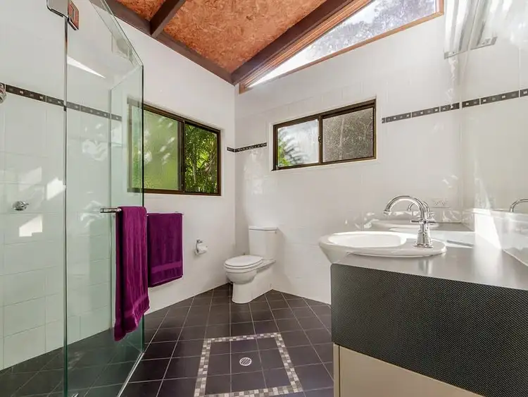 Seventh view of Homely house listing, 87 Wallaby Drive, Mudgeeraba QLD 4213