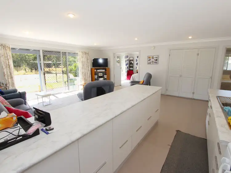 Fourth view of Homely rural property listing, 22 Turpentine Road, Coopernook NSW 2426