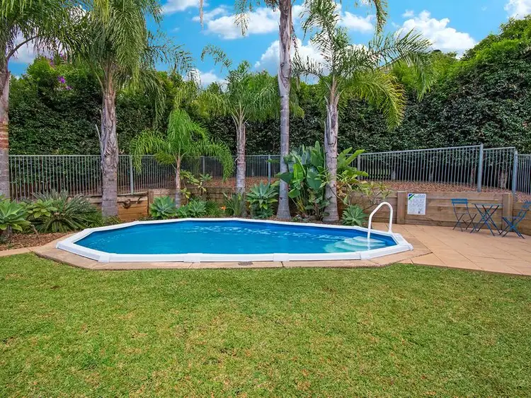 Fourth view of Homely house listing, 23 Cerreto Circuit, Wollongbar NSW 2477