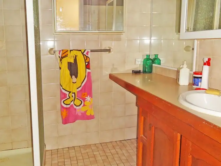 Seventh view of Homely house listing, 68 Riverside Drive, Karuah NSW 2324