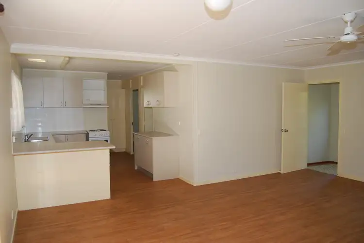 Fourth view of Homely house listing, 36 Bray Street, Coffs Harbour NSW 2450