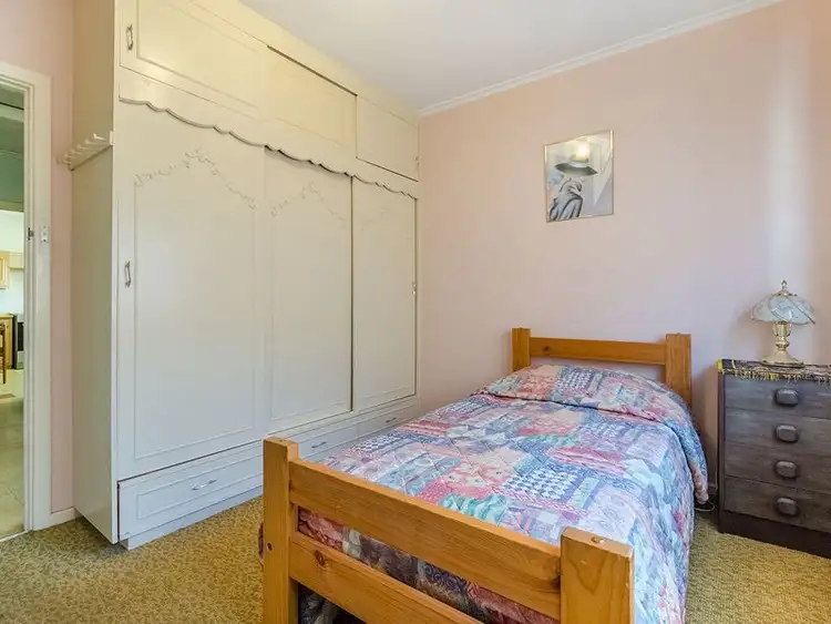 Sixth view of Homely house listing, 20 Wilson Street, Mansfield Park SA 5012