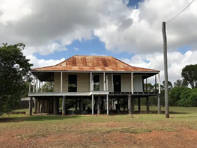 14 Waverley Street