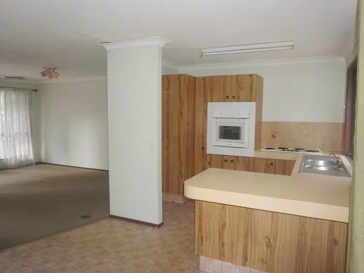 Fourth view of Homely house listing, 16 Oxley Circuit, Daisy Hill QLD 4127