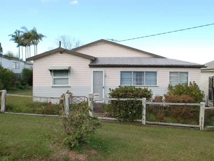 47 Pacific Highway, Urunga NSW 2455