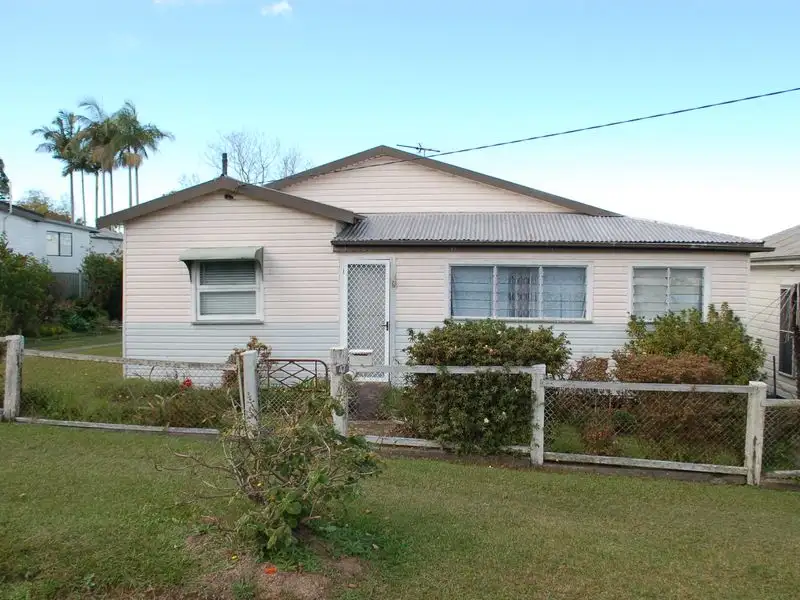 Main view of Homely house listing, 47 Pacific Highway, Urunga NSW 2455