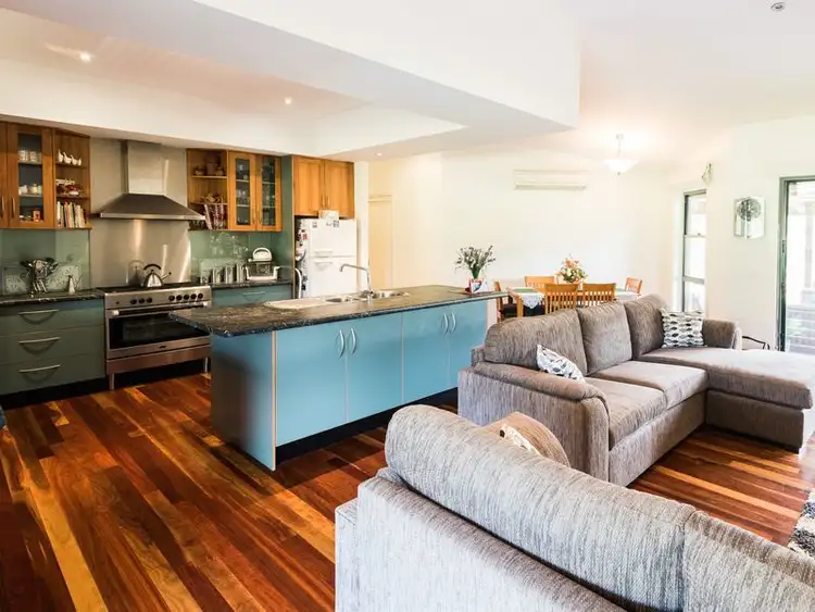 Fourth view of Homely house listing, 30 Cobbers Lane, Moruya NSW 2537