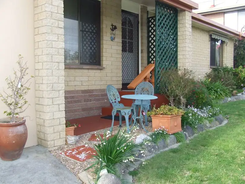 Main view of Homely house listing, 28 Erythos Grove, St Helens TAS 7216