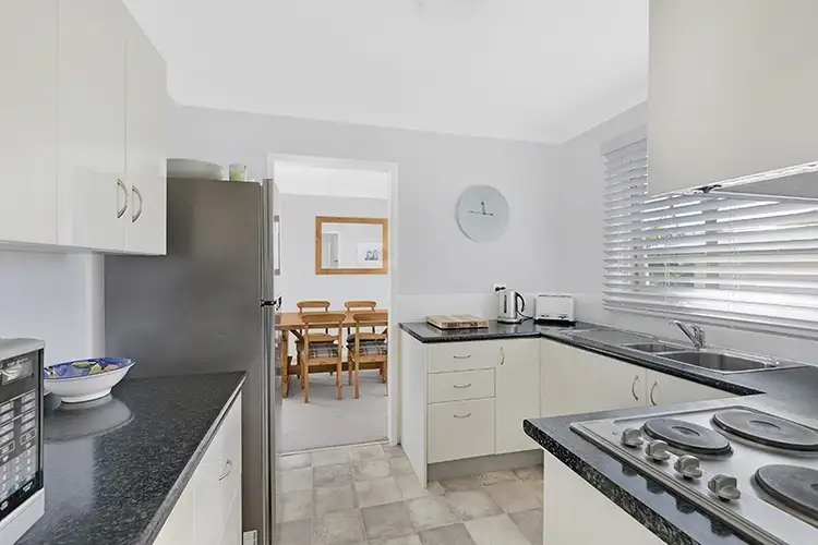 Fourth view of Homely townhouse listing, 5/130 Stella Street, Toowoon Bay NSW 2261