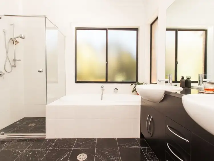 Fourth view of Homely house listing, 14 Traminer Grove, Cessnock NSW 2325