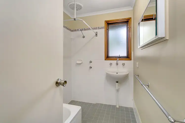 Fifth view of Homely house listing, 7 Delta Court, Salisbury Downs SA 5108