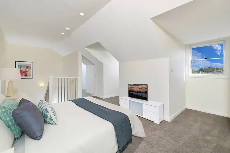 Sixth view of Homely townhouse listing, Address available on request