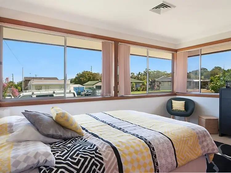 Seventh view of Homely house listing, 23 Clucas Avenue, Gorokan NSW 2263