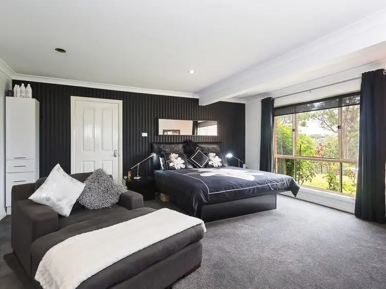 Sixth view of Homely house listing, 13 Haslemere Crescent, Buttaba NSW 2283