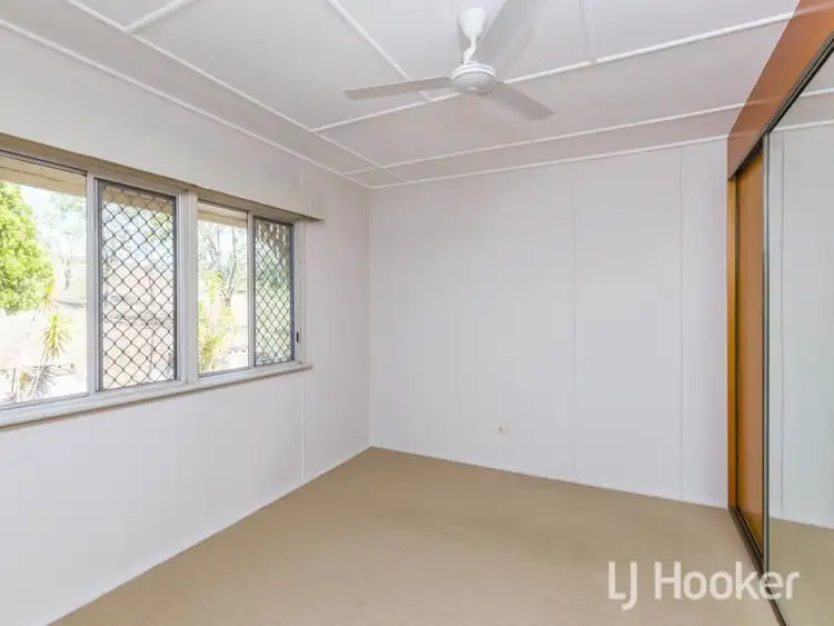 Sixth view of Homely house listing, 63 Harrow Street, Allenstown QLD 4700
