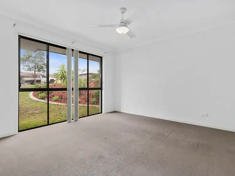 Seventh view of Homely house listing, 54 Bellbird Drive, Bellbird Park QLD 4300