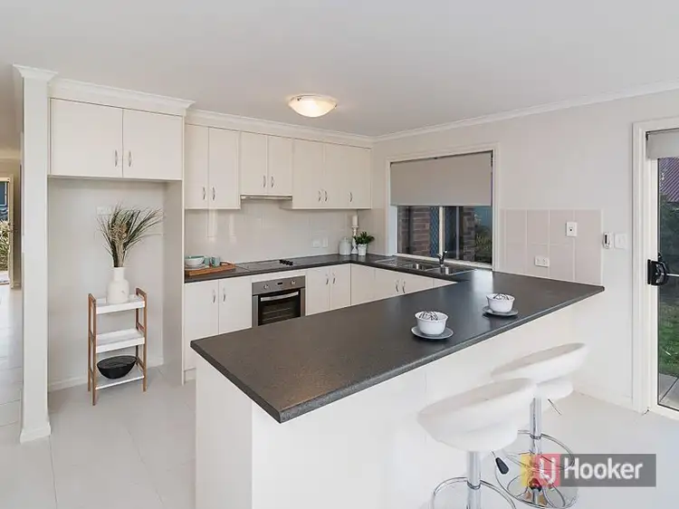 Second view of Homely house listing, 12 Susan Road, Nairne SA 5252