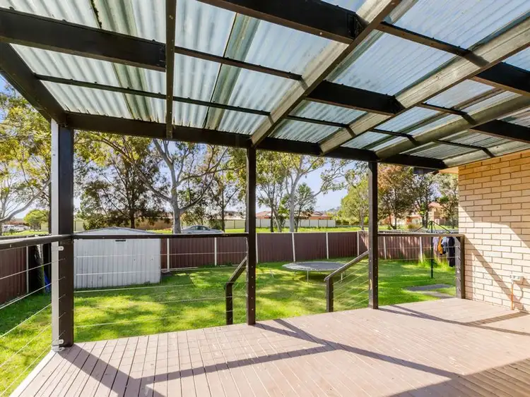 Third view of Homely house listing, 53 Elm Street, Albion Park Rail NSW 2527