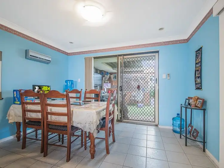 Third view of Homely house listing, 30 Risby Street, Gosnells WA 6110