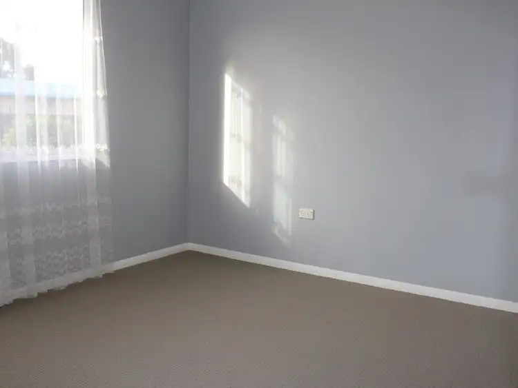 Sixth view of Homely house listing, 5 Mackenzie Street, Glen Innes NSW 2370