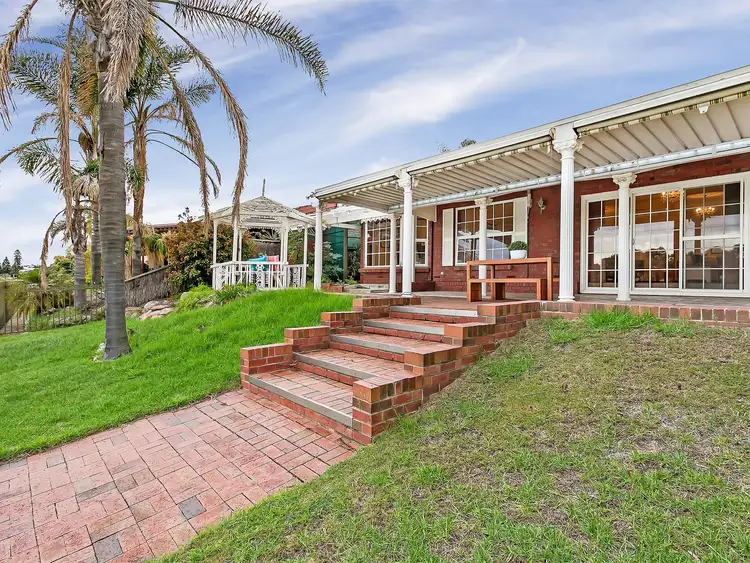 Fourth view of Homely house listing, 19 Keppel Grove, West Lakes SA 5021