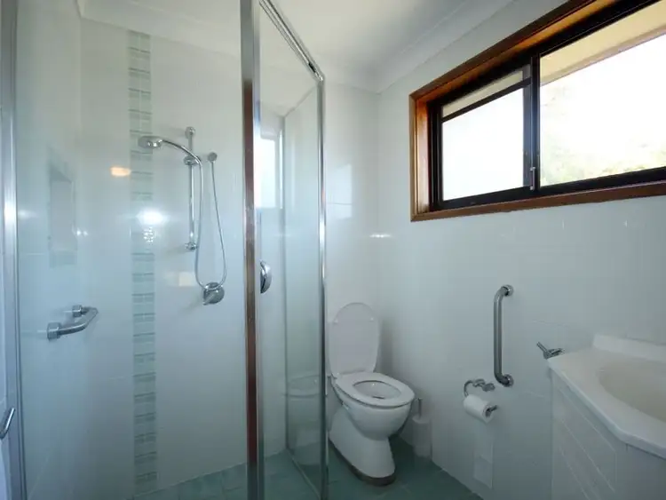 Seventh view of Homely house listing, Address available on request