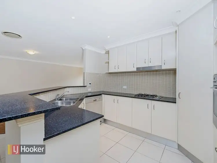 Third view of Homely house listing, 61 Hyde Avenue, Glenhaven NSW 2156