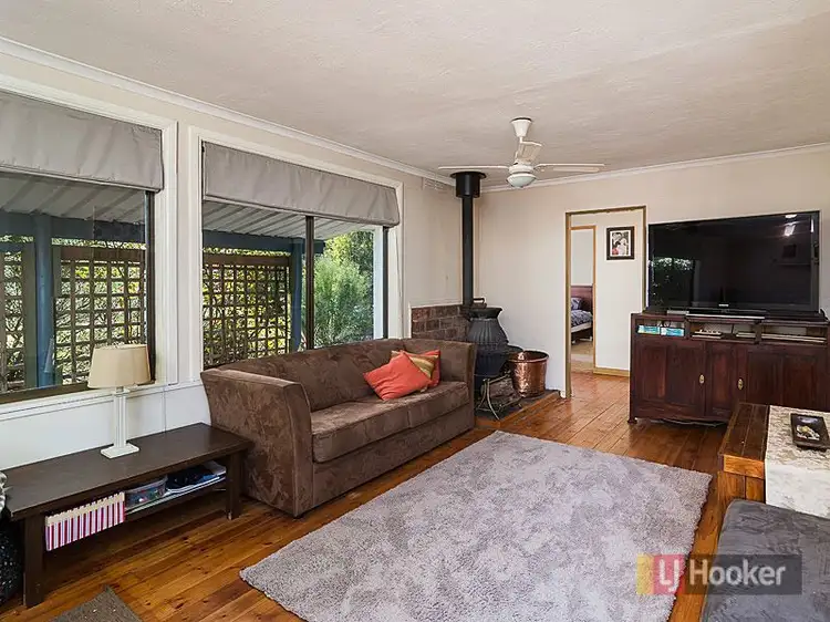 Fourth view of Homely house listing, 16-18 Murray Street, Callington SA 5254