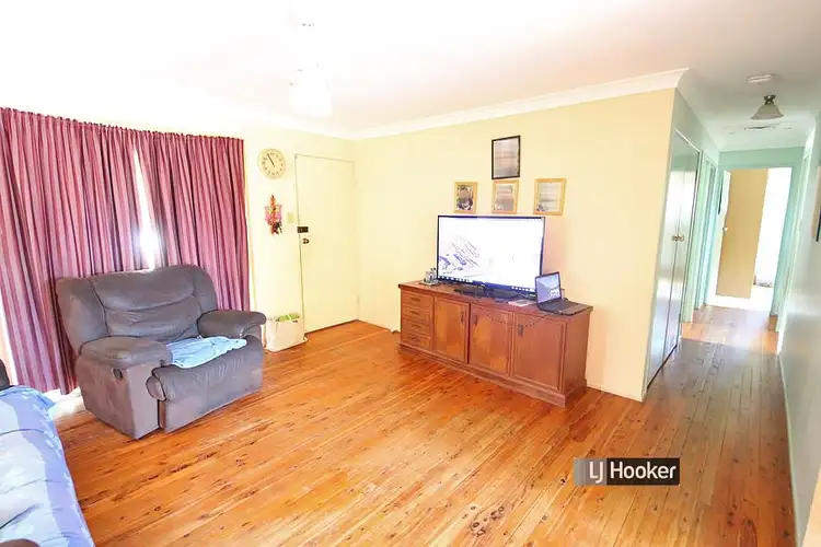 Fourth view of Homely house listing, 15 Lerose Avenue, Kallangur QLD 4503