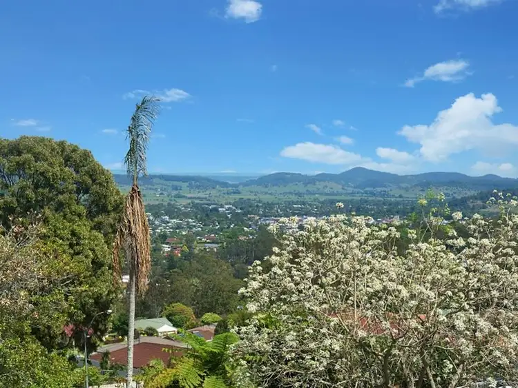 Fifth view of Homely house listing, 5 Westview Drive, Goonellabah NSW 2480