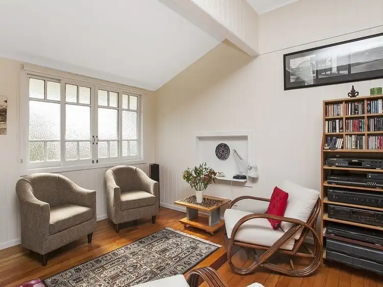 Sixth view of Homely house listing, 3 Warrener Street, Nerang QLD 4211