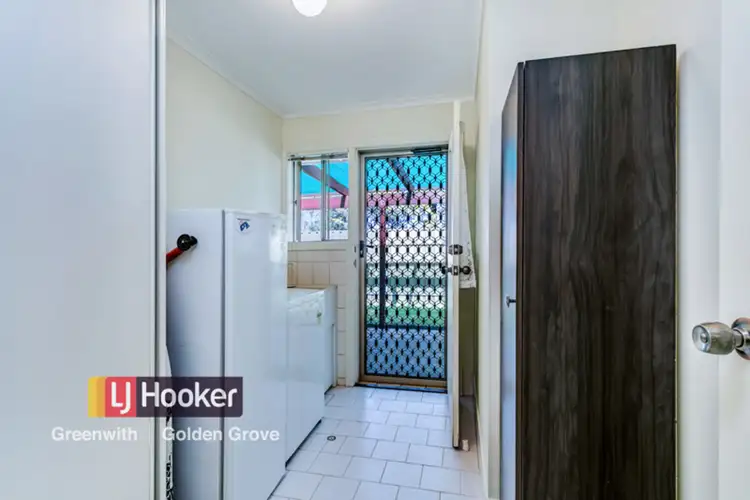 Fifth view of Homely unit listing, 3/135 Fenden Road, Salisbury Park SA 5109