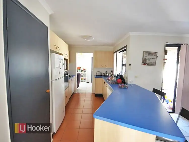Second view of Homely house listing, Address available on request