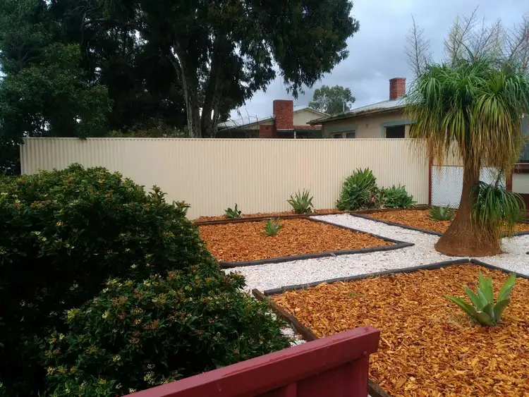 Second view of Homely house listing, 24 Wilkins Road, Elizabeth Downs SA 5113